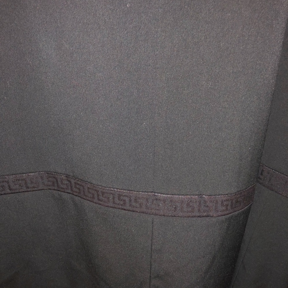 Versace - Picture 6 of 8